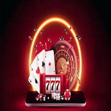 Pengalaman bermain kasino live dan slot online di qqgaming Indonesia