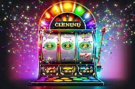 Tampilan platform taruhan mobile qqgaming yang modern dan interaktif